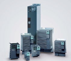 中山市西門子6sl3211 0.37kw變頻器