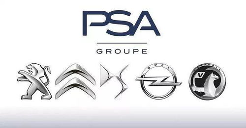 拜神龍門下, 苦命 的歐寶能否在國(guó)內(nèi)東山再起