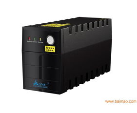 馬鞍山市?？藗愃闺姎?專業(yè)EPS應(yīng)急電源與直流屏電源解決方案