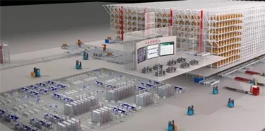 下一個萬億級風口 互聯網信息服務，你準備好了嗎？