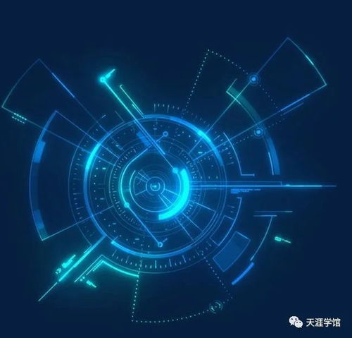 新一輪科技革命中的互聯(lián)網(wǎng)信息服務(wù) 機(jī)遇與挑戰(zhàn)