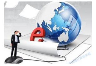 網(wǎng)絡(luò)培訓(xùn)的套路知多少 痛點(diǎn)營(yíng)銷與信息服務(wù)的雙重陷阱