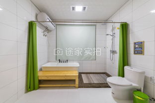 轟趴工廠 Dream House 一站式住宿服務，解鎖聚會新體驗